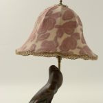 802 3140 TABLE LAMP
